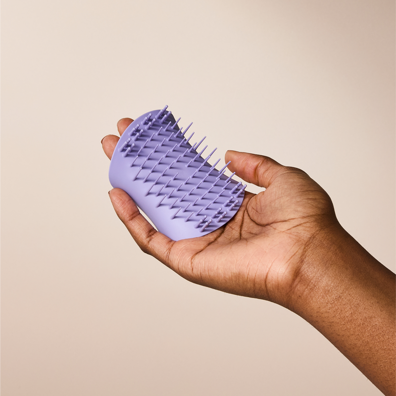 Ultimate Naturally Curly Bundle