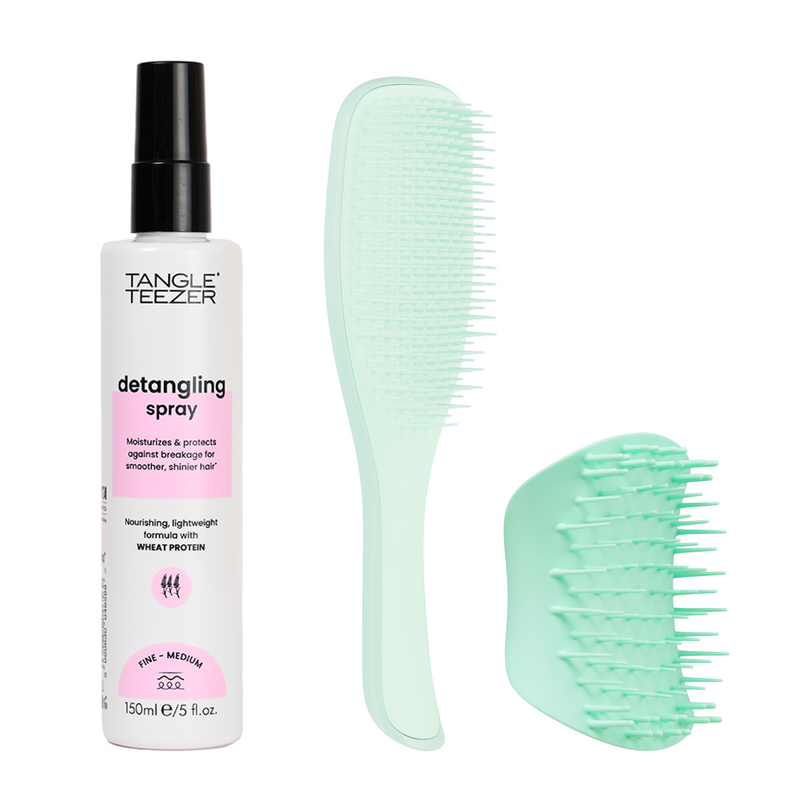 Ultimate Fine or Fragile Bundle