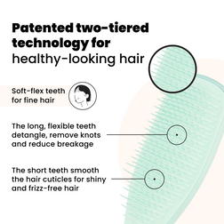 Ultimate Fine or Fragile Bundle