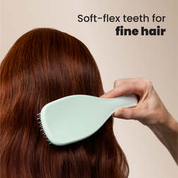 Ultimate Fine or Fragile Bundle