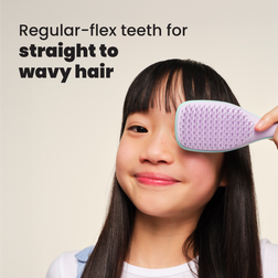 Ultimate Kids Bundle