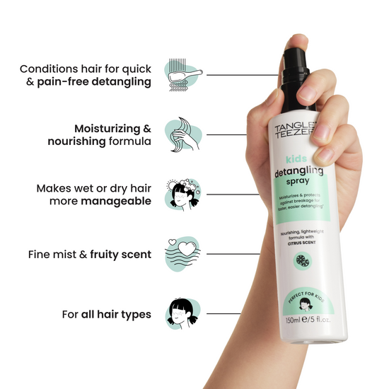 Ultimate Kids Bundle