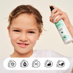 Ultimate Kids Bundle