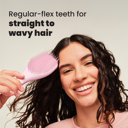 Ultimate Straight & Wavy Bundle