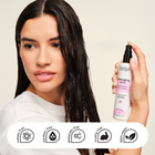 Ultimate Straight & Wavy Bundle