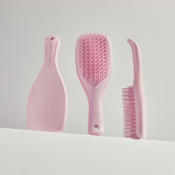 Ultimate Straight & Wavy Travel Bundle