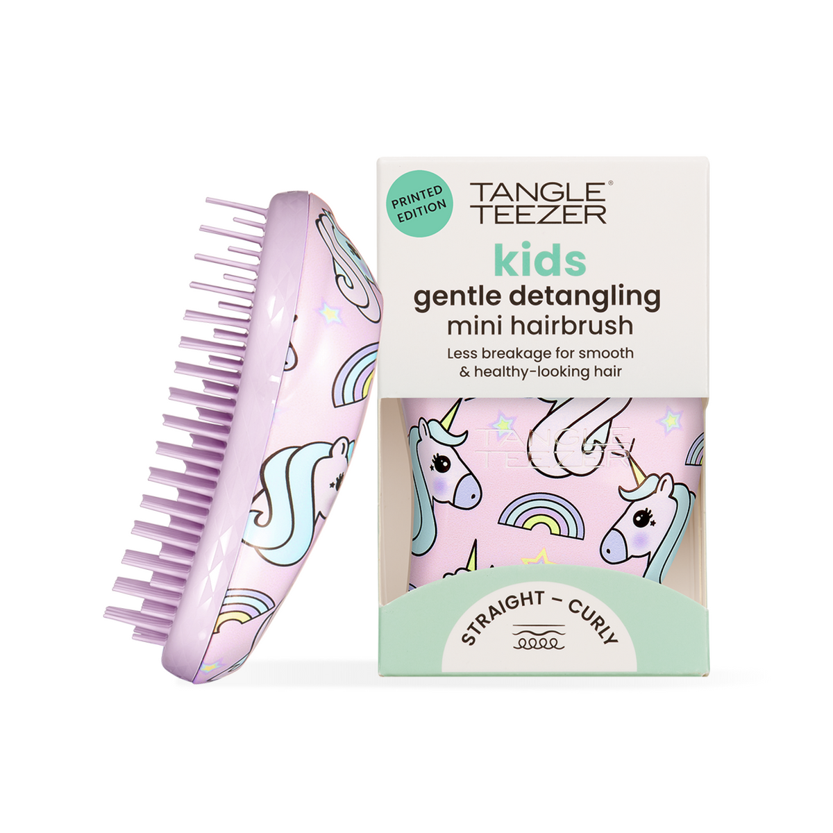 The Original Mini | Tangle Teezer