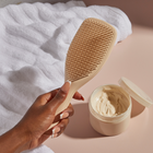 The Ultimate Detangler