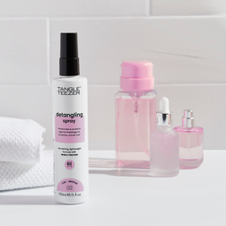 Everyday Detangling Spray Wheat Protein