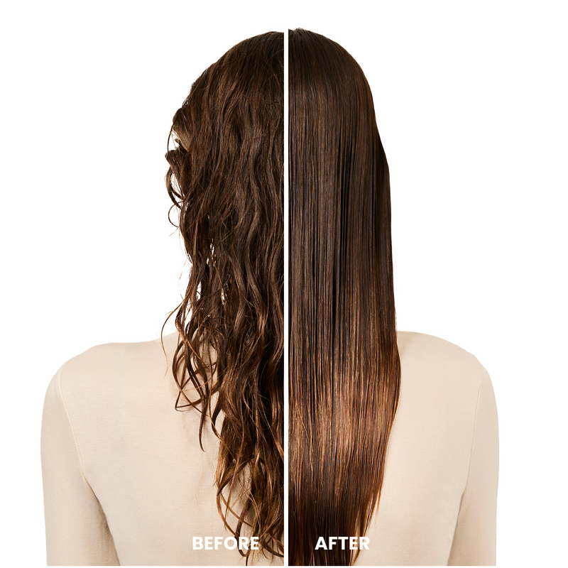 Everyday Detangling Spray Wheat Protein